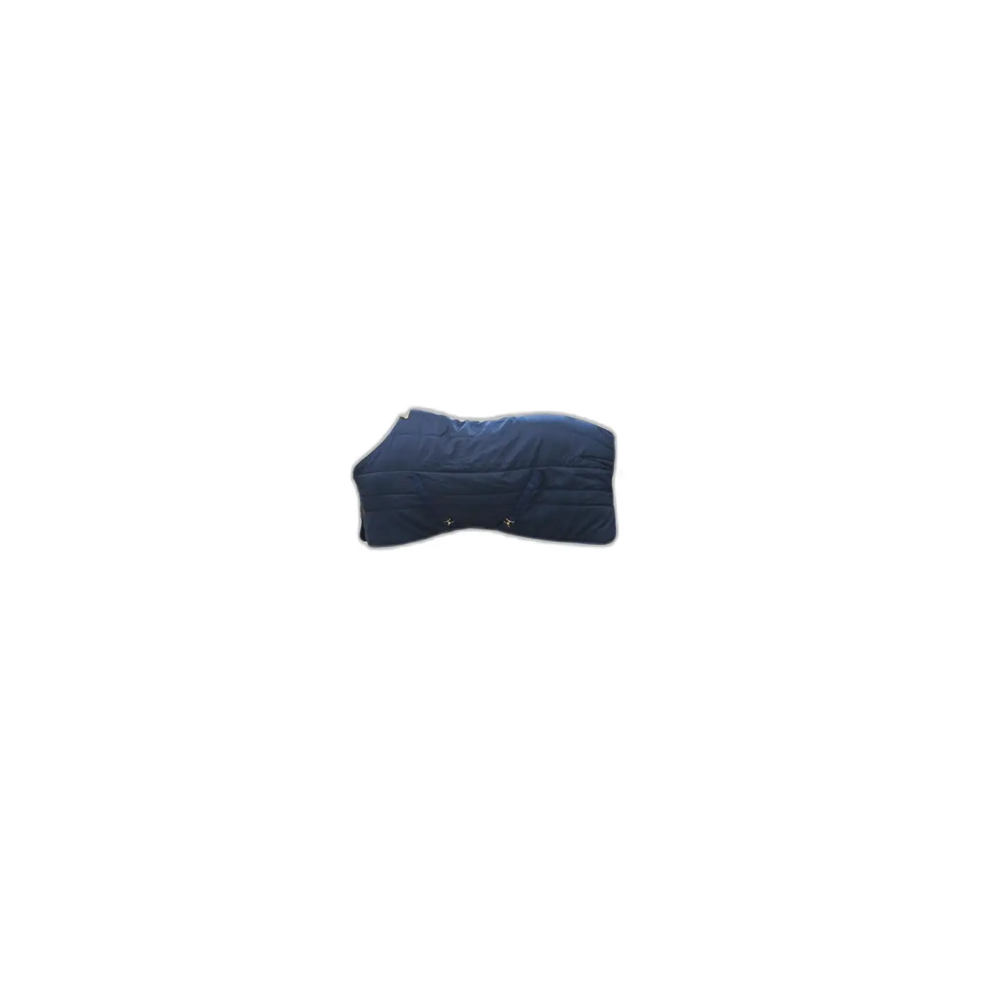 Coperta da stalla per cavalli Kentucky Classic 300 g