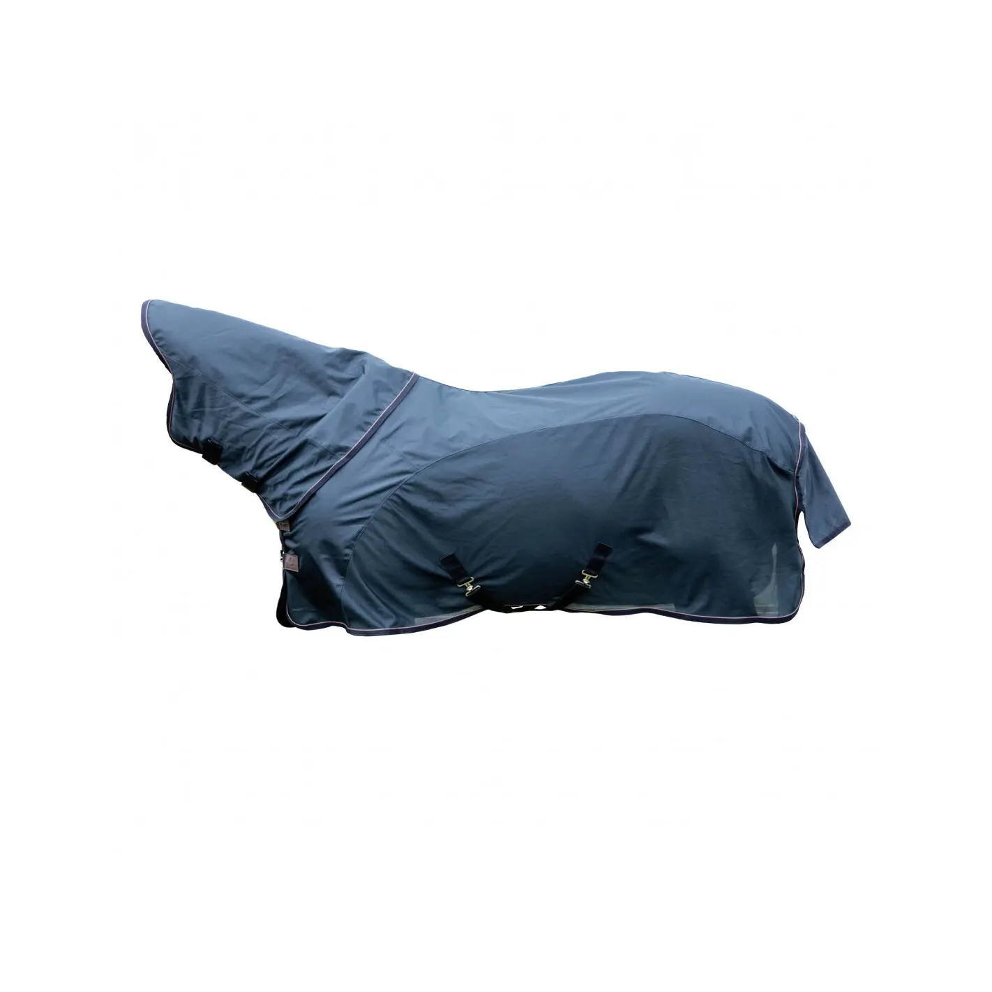 Waterproof Fly Blanket Kentucky