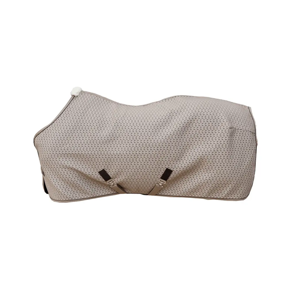 Drying shirt for horses Kentucky 4D Spacer