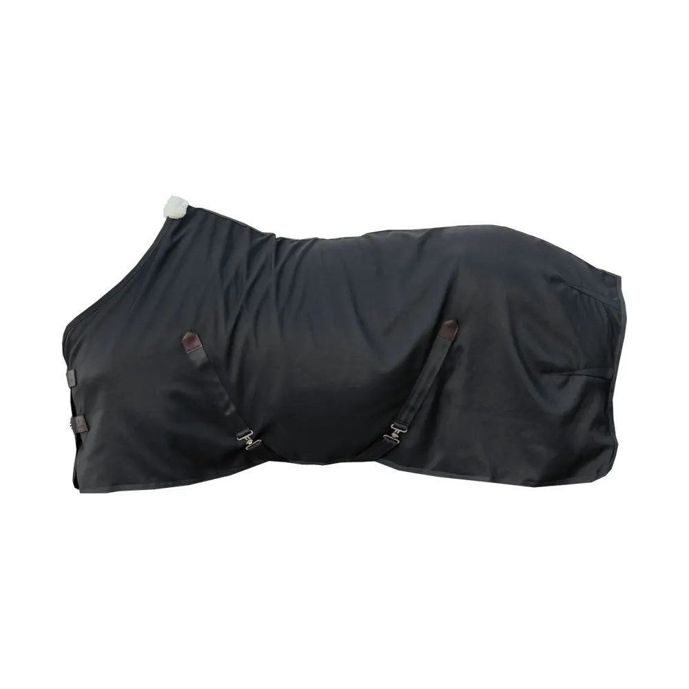 Stable Blanket classic pour cheval Kentucky Classic