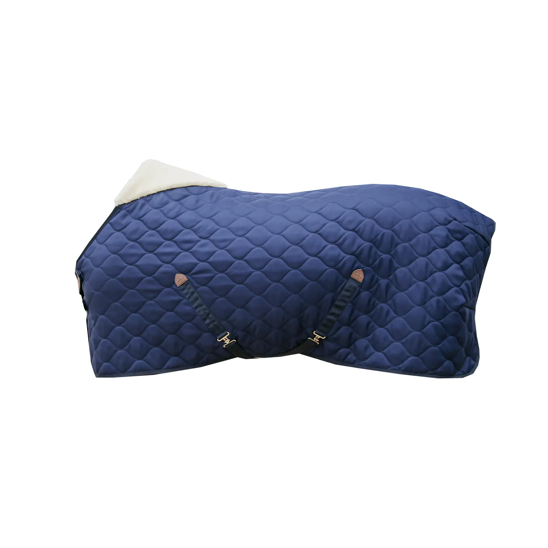 Stable Blanket Kentucky Comfort 100g