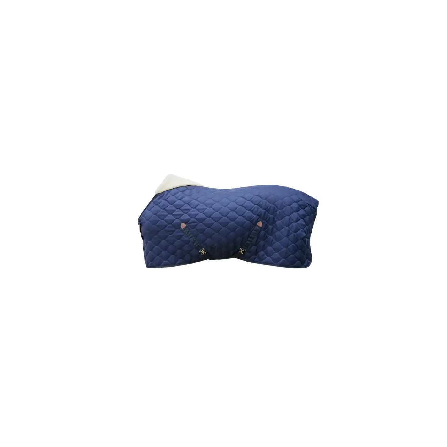 Stable Blanket Kentucky Comfort 200g
