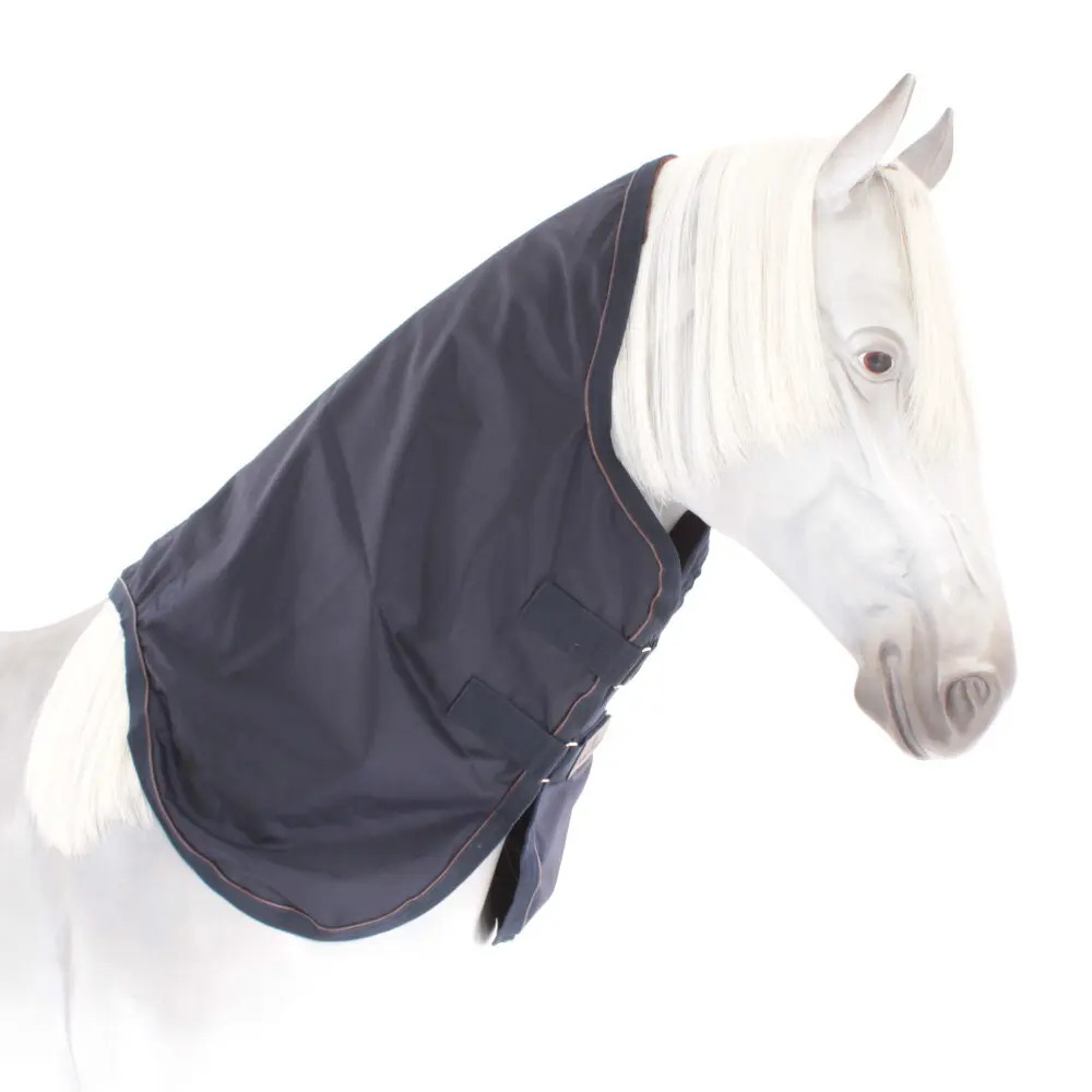 Waterproof horse blanket Kentucky All Weather Pro 150 g