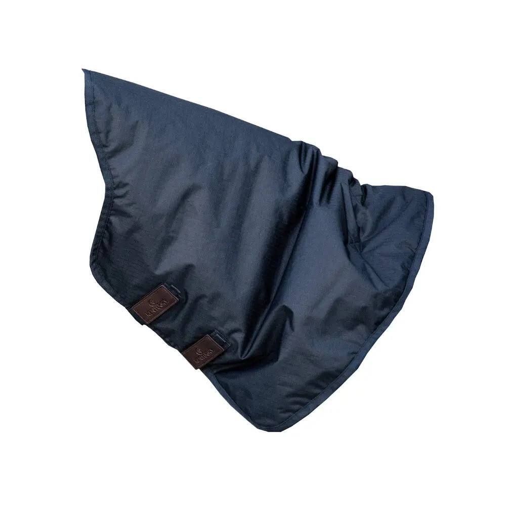 Waterproof horse blanket Kentucky All Weather - Classic 150 g