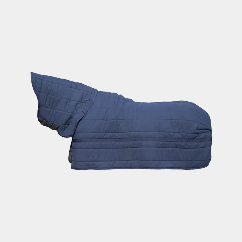 Coperta per cavalli con copricollo Kentucky Skin Friendly 150 g