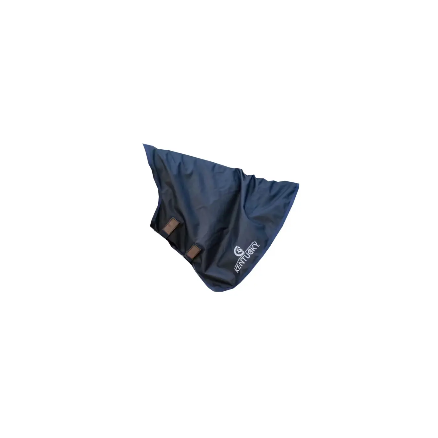 Waterproof horse rug Kentucky Comfort 100g