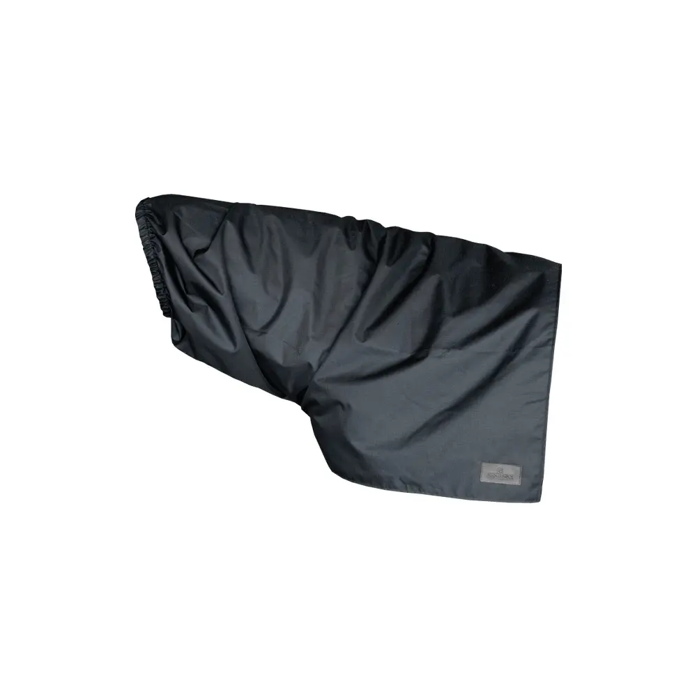 Waterproof horse neck cover Kentucky Classic