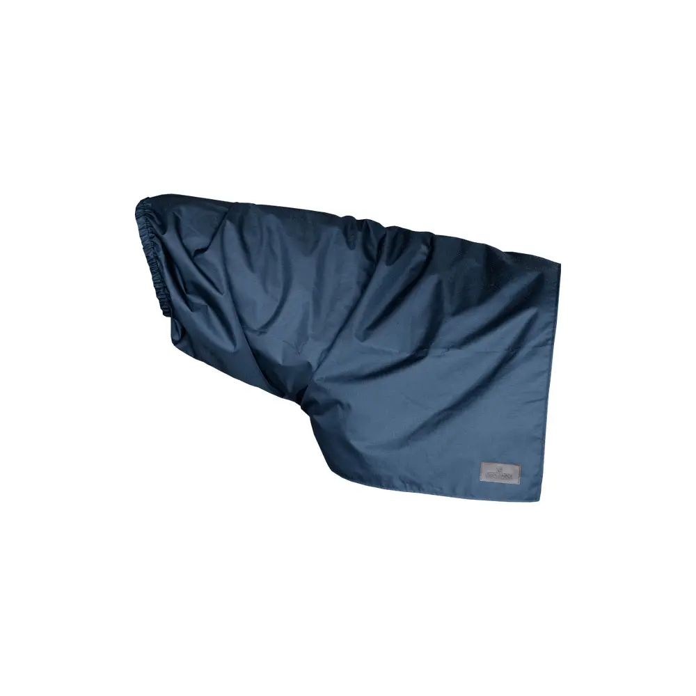 Waterproof horse neck cover Kentucky Classic