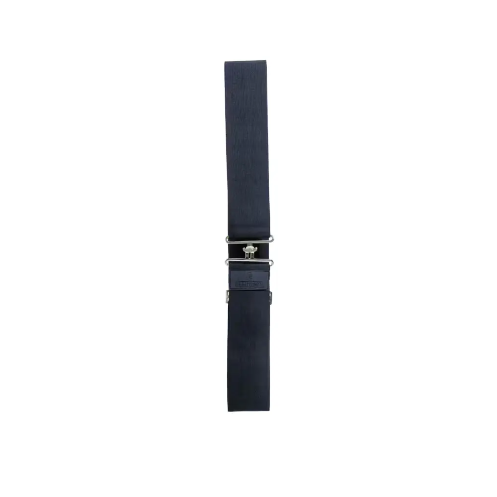 Elastic strap for carpet Kentucky