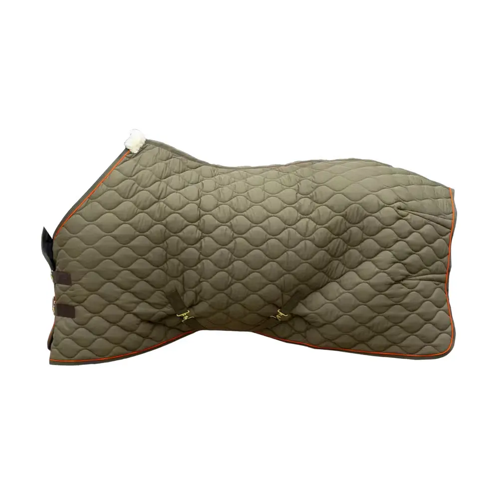 Stable Blanket Kentucky Wave 160g