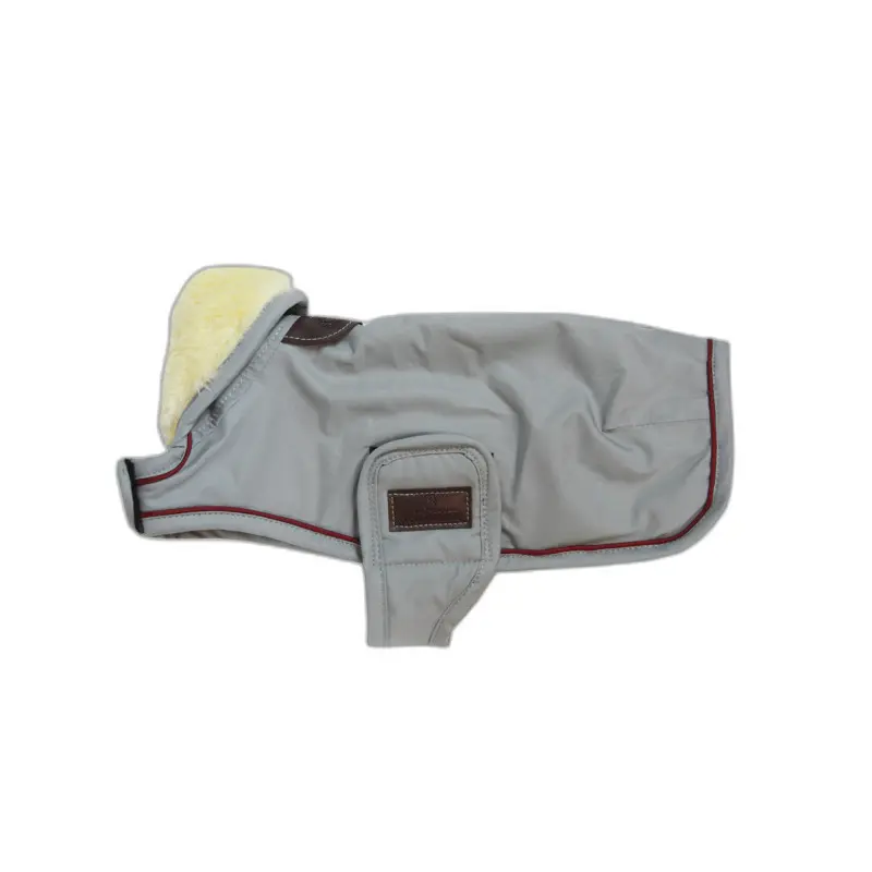 Waterproof dog coat Kentucky 160g