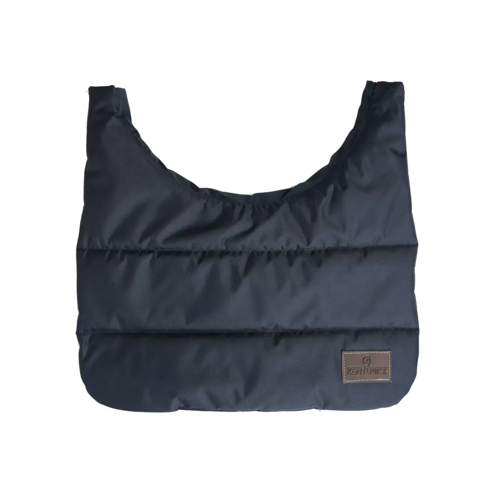 Kentucky Horsewear Blau Wasserdichter Schutz Kentucky
