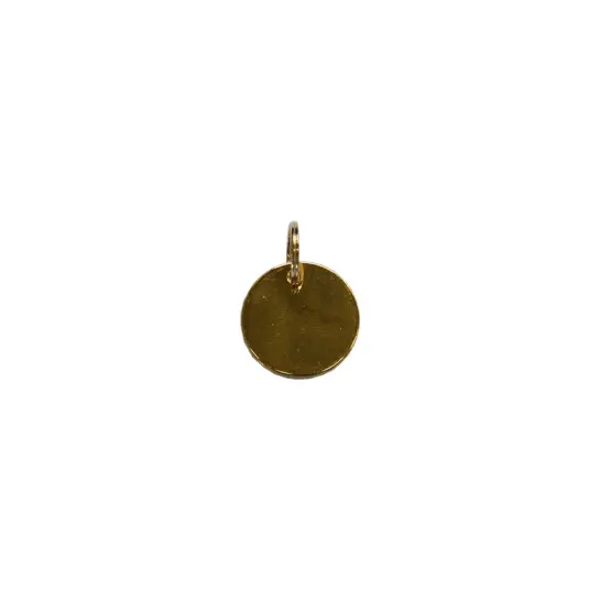 Kentucky Horsewear Gold 10Er Pack Medaillen Kentucky