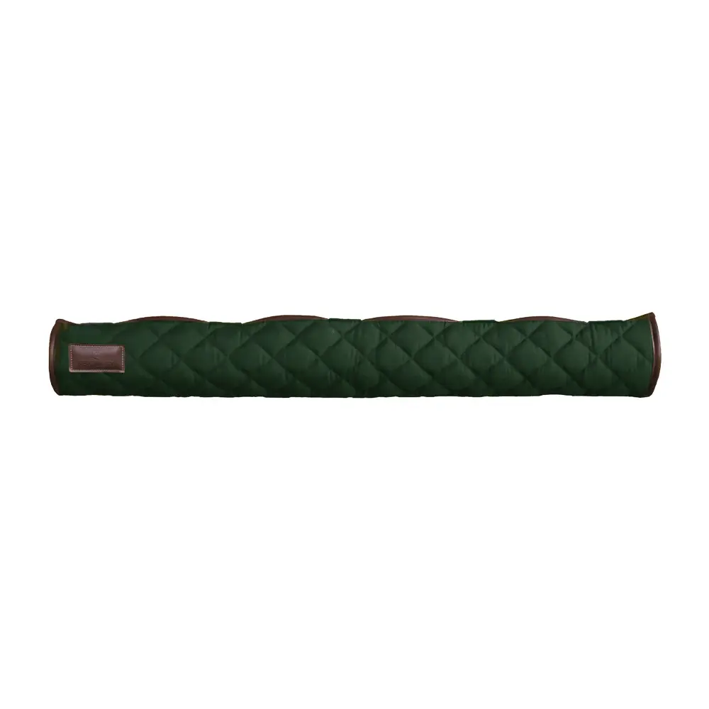 Accessoire d'écurie protection de tête Kentucky