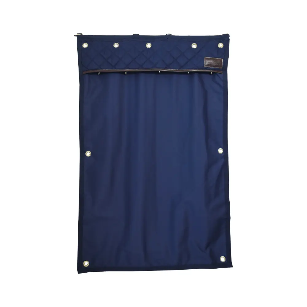Waterproof cubicle drapery Kentucky