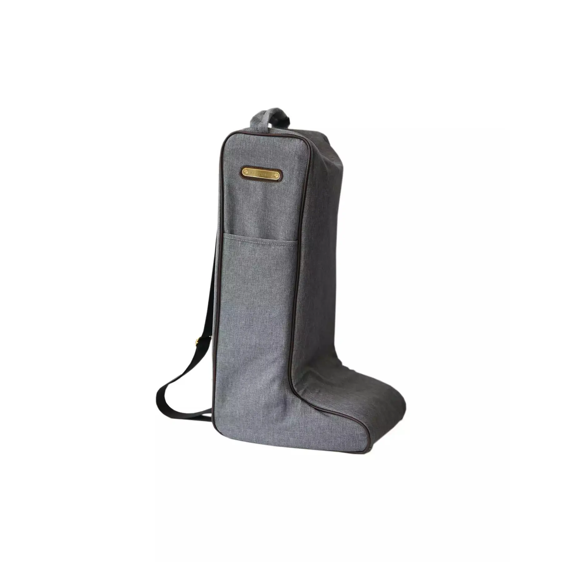 Riding boot bag Kentucky