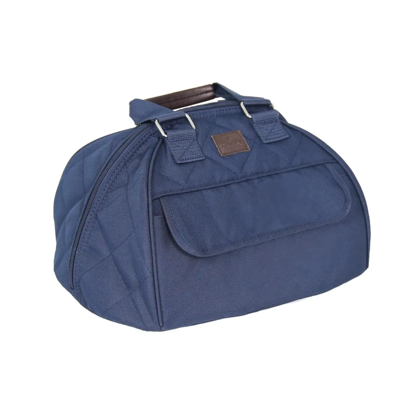 Riding helmet bag Kentucky
