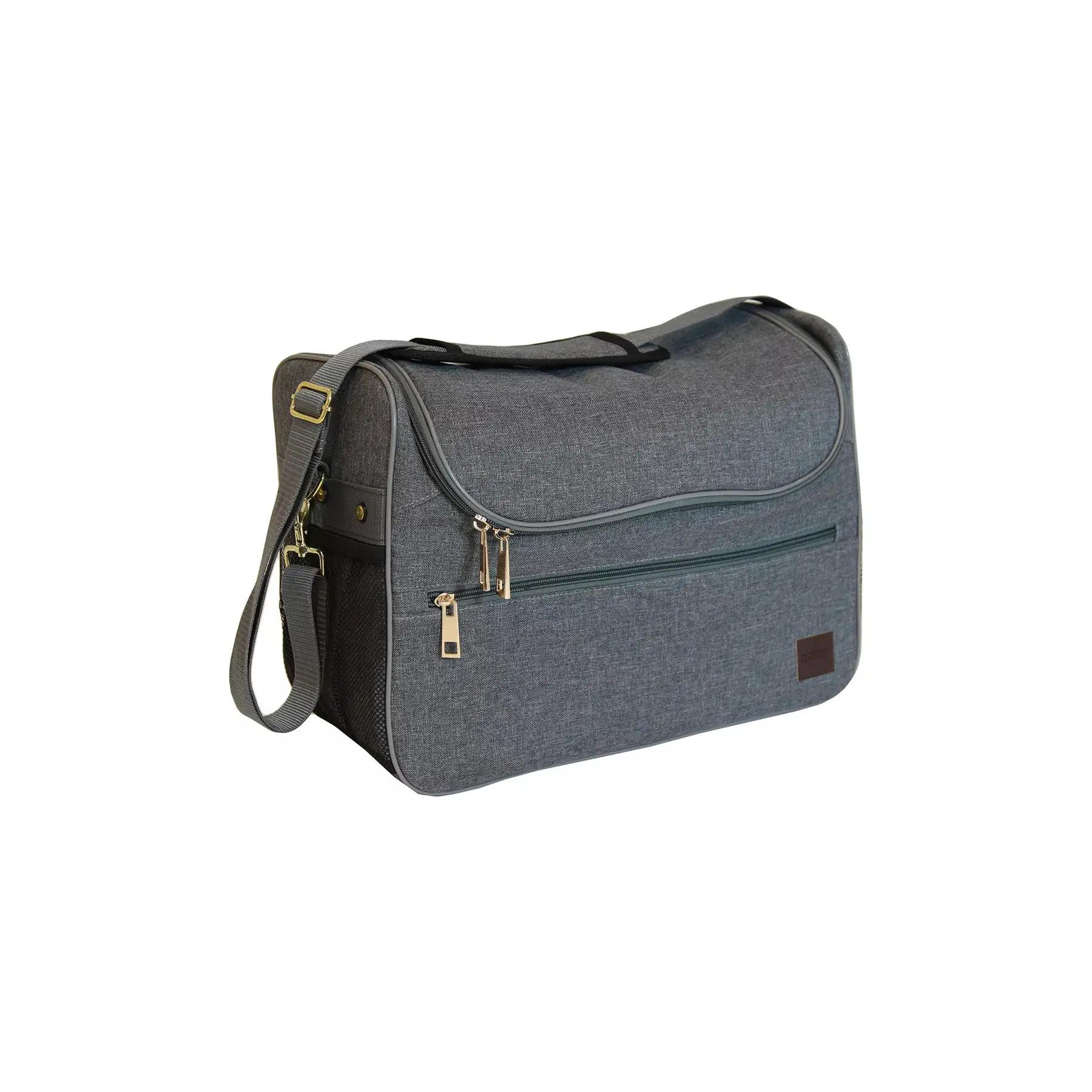 Grooming bag Kentucky