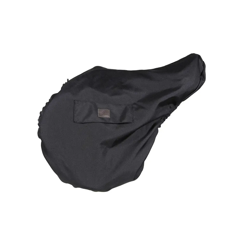 Waterproof jumping saddle cover for horse Kentucky