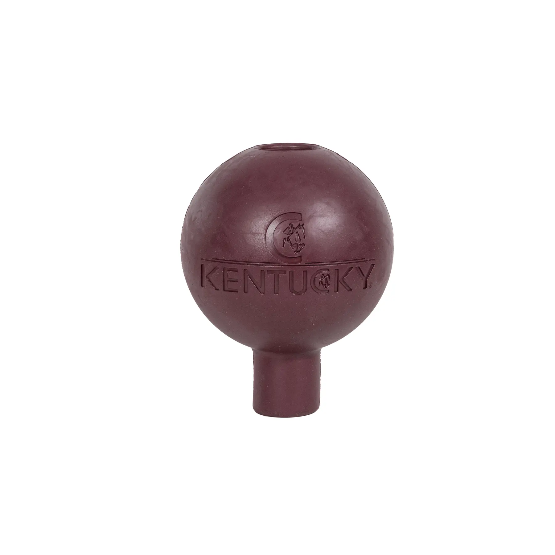 Attachment protection ball Kentucky
