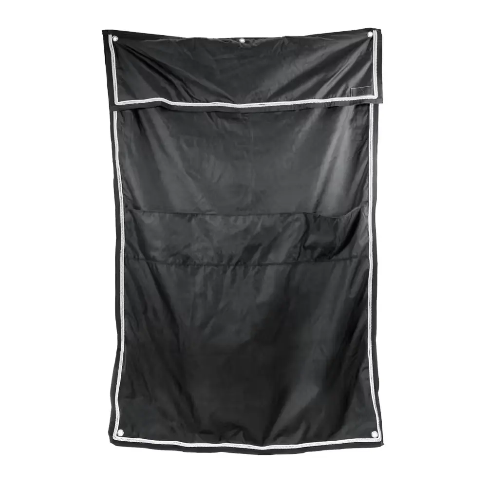 Stable cloth Kentucky