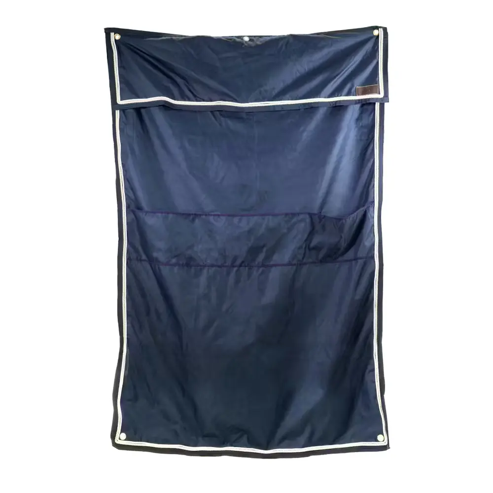 Stable cloth Kentucky