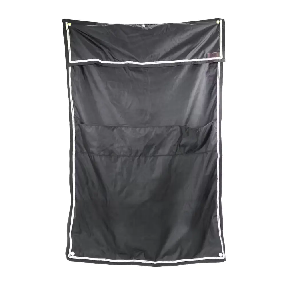 Stable cloth Kentucky