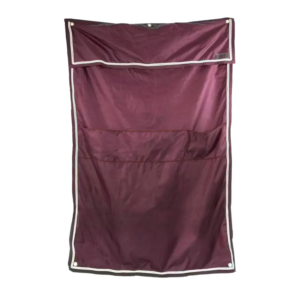 Stable cloth Kentucky