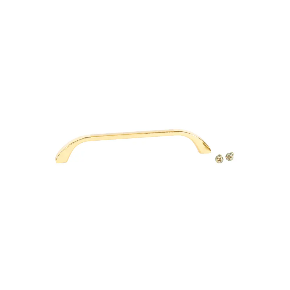 Kentucky Horsewear Gold Griff Der Grooming Box Kentucky