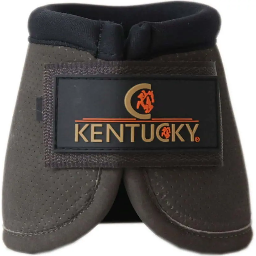 Bell Boots Kentucky Air Tech