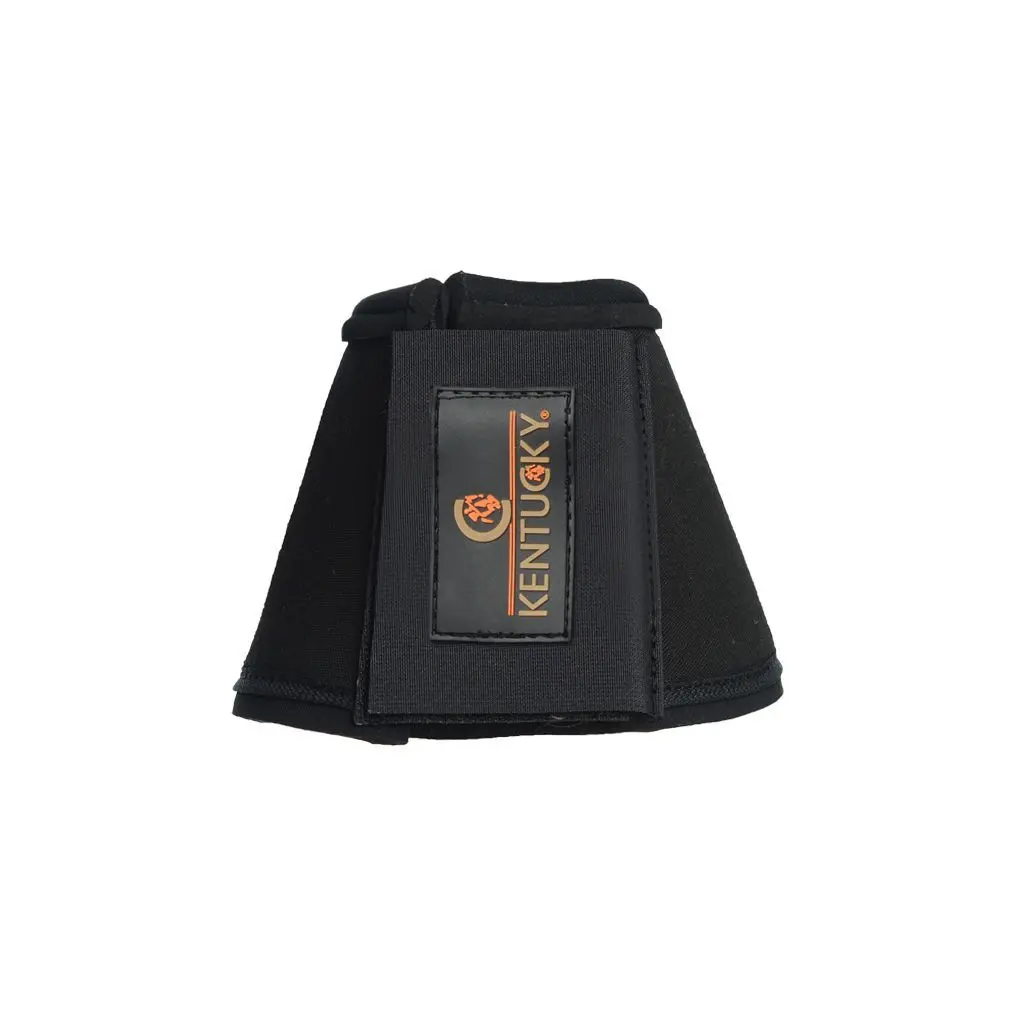 Bell Boots Kentucky Solimbra