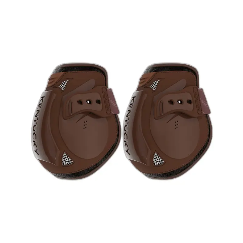 Fetlock Protectors Kentucky Air