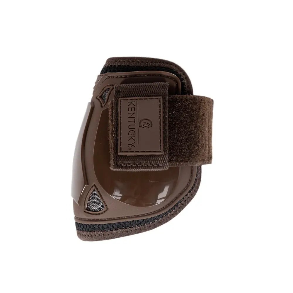 Velcro fetlock guards  Kentucky Air