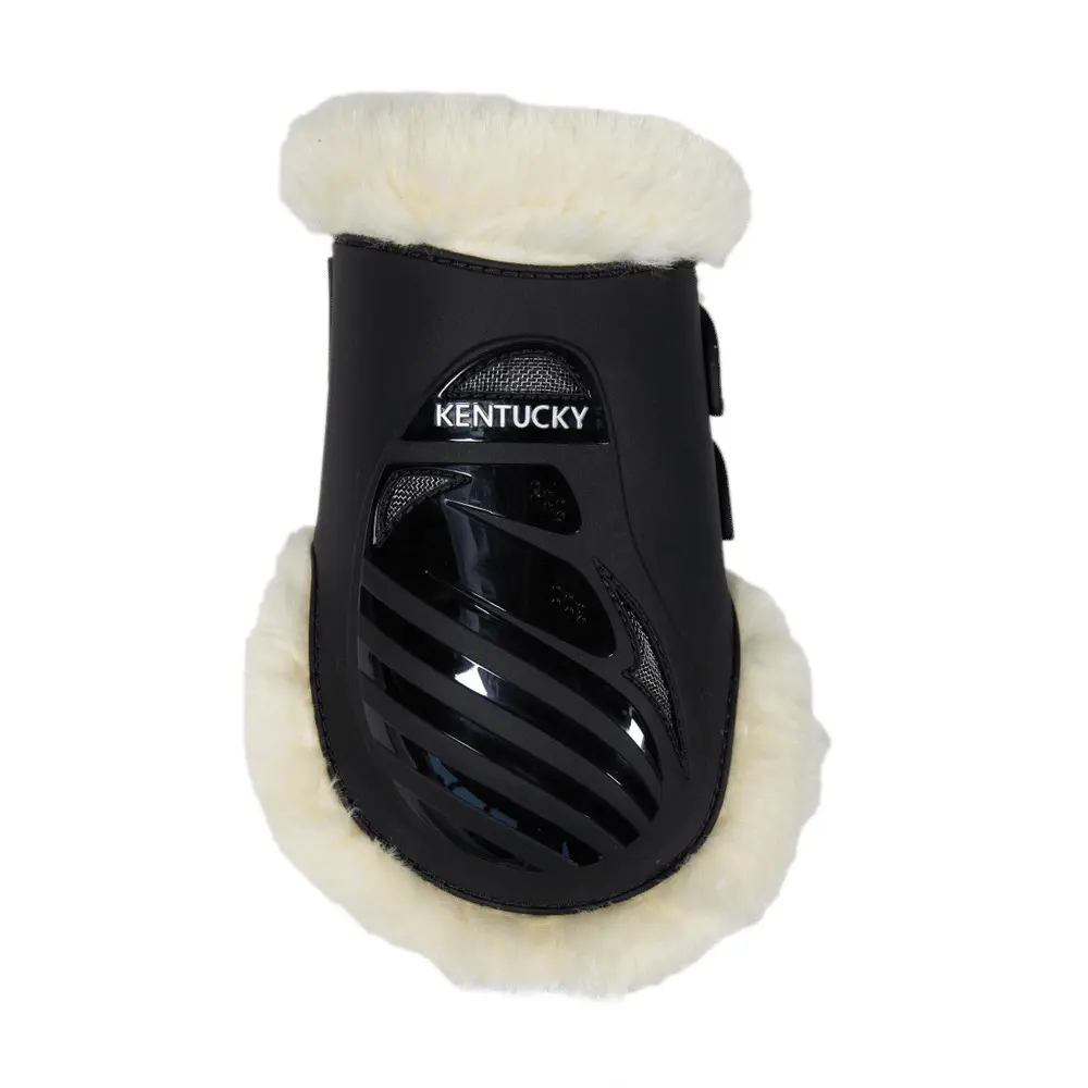 Fetlock Protectors Kentucky