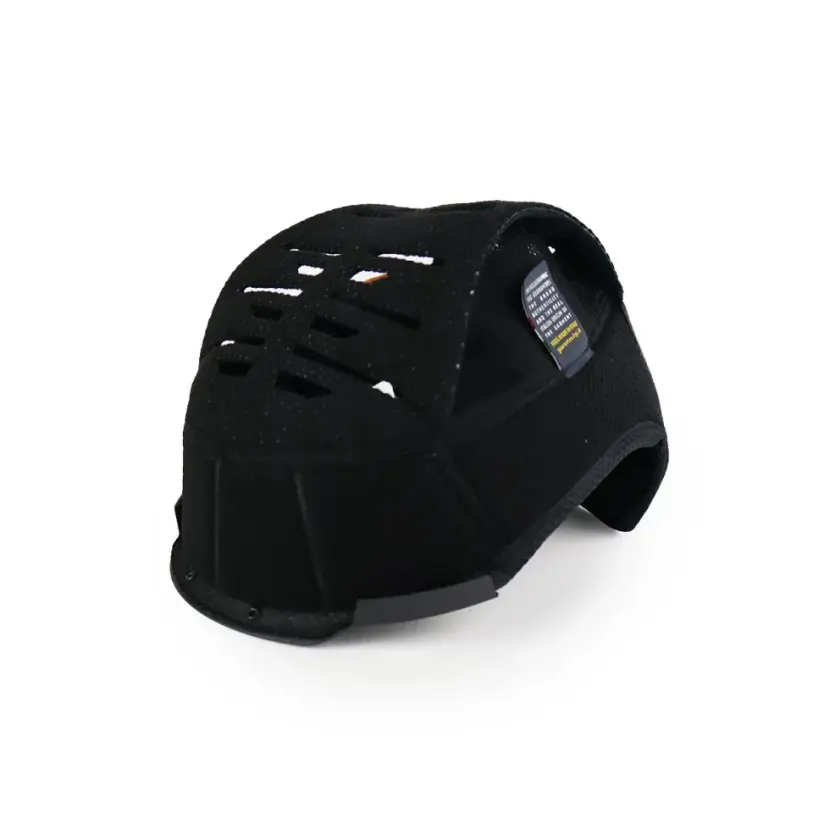 Mousse per casco europeo KEP Cromo 2.0 & Nova