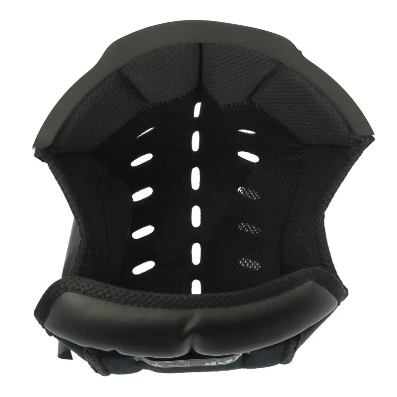 Mousse per casco europeo KEP
