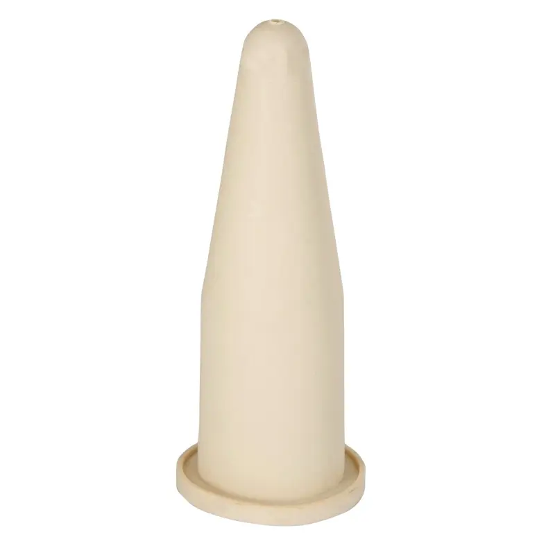 Additional teat for 1416 Kerbl