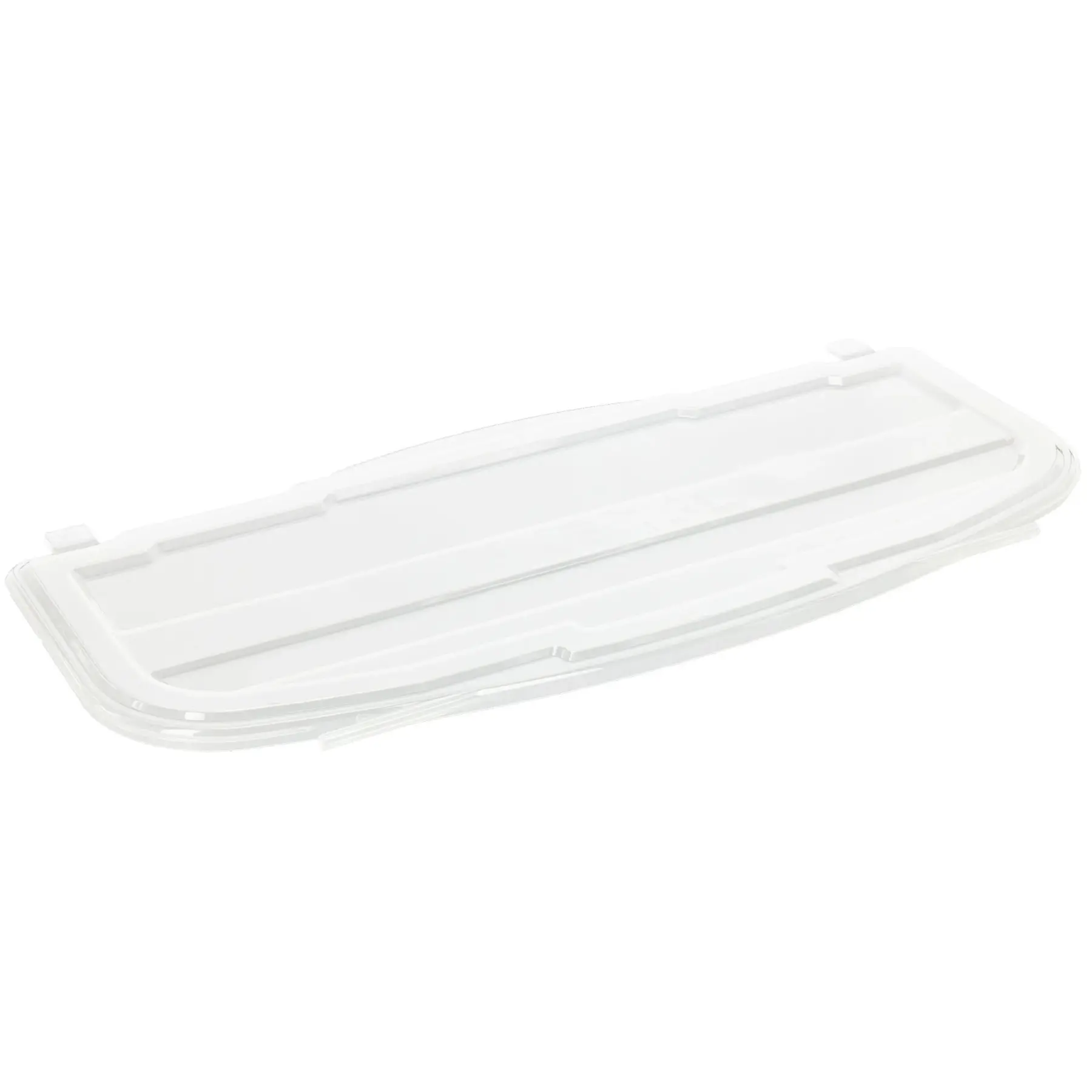 Watering trough accessory Kerbl