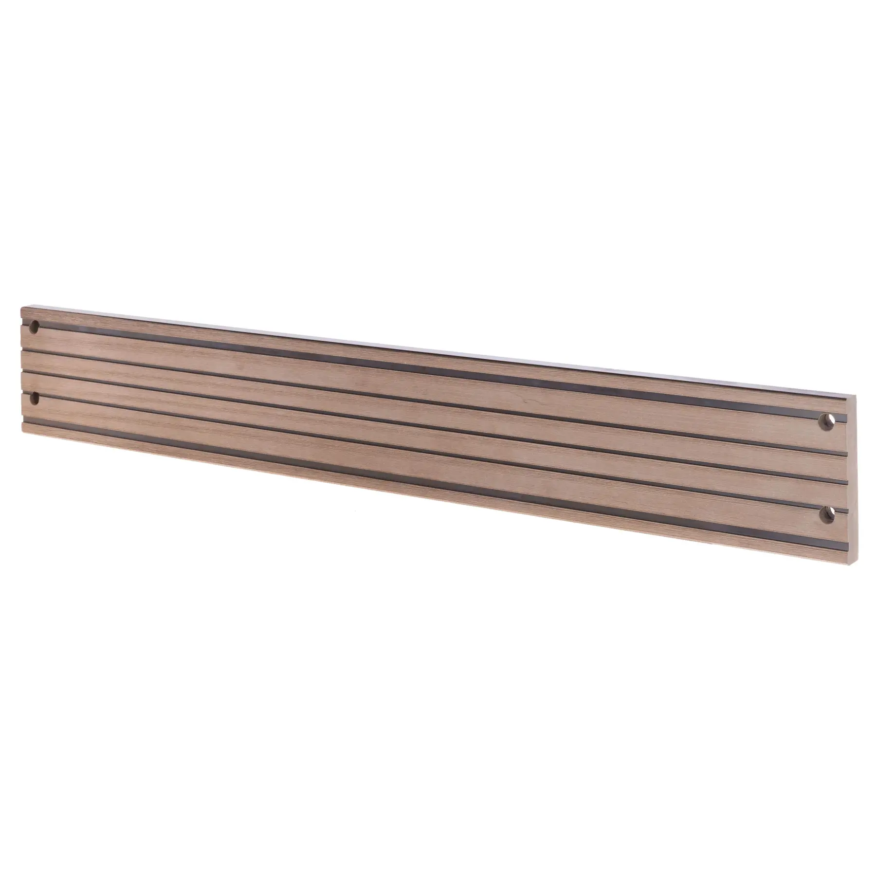 Plastic reinforcement sill Kerbl
