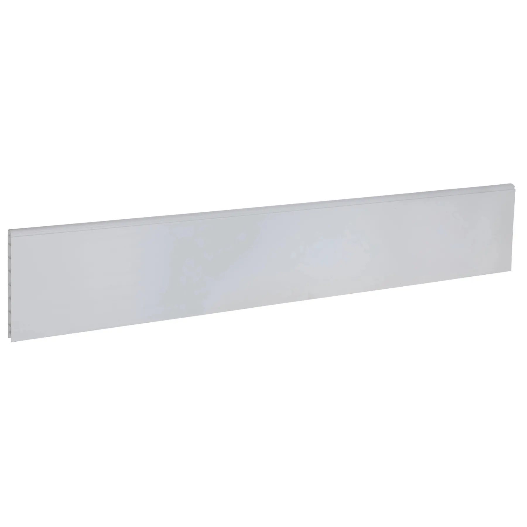 Pvc Back Panel Kerbl