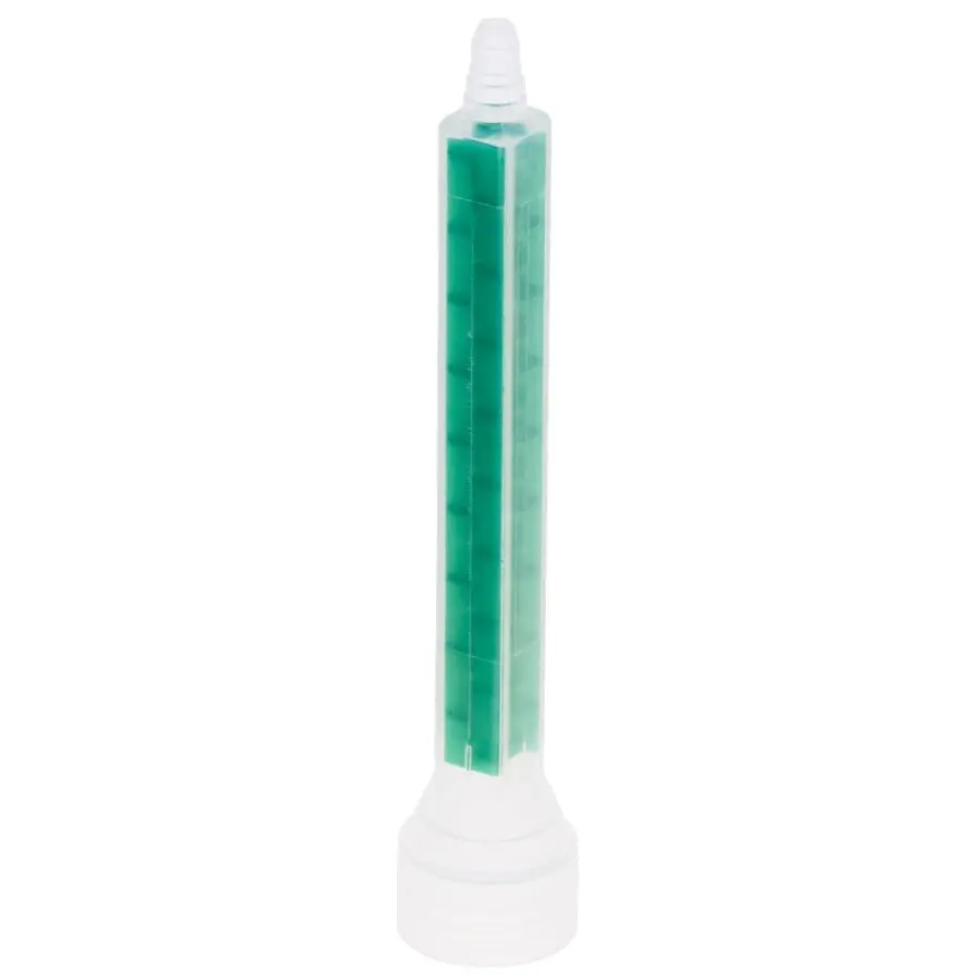 Mixing Cannula Kerbl (x10)