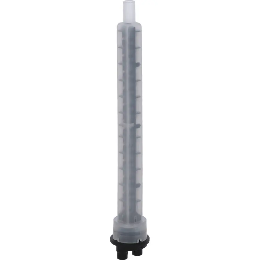 Technobase Long Mixing Cannula Kerbl (x12)