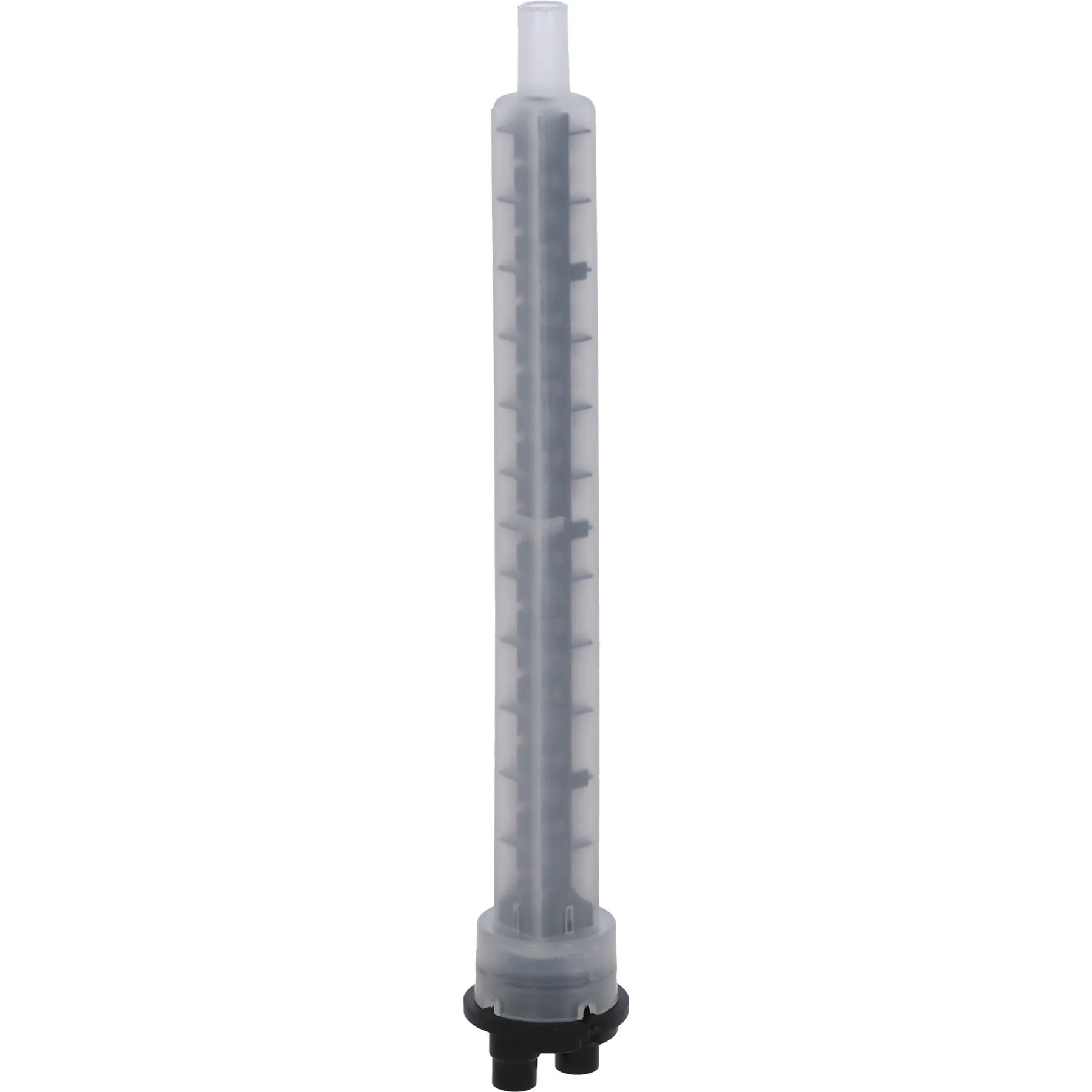 Technobase Short Mixing Canula Kerbl (x12)