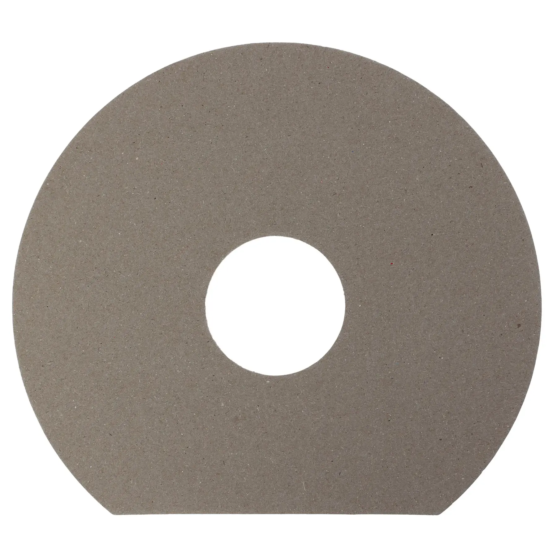 Sealing gasket Kerbl