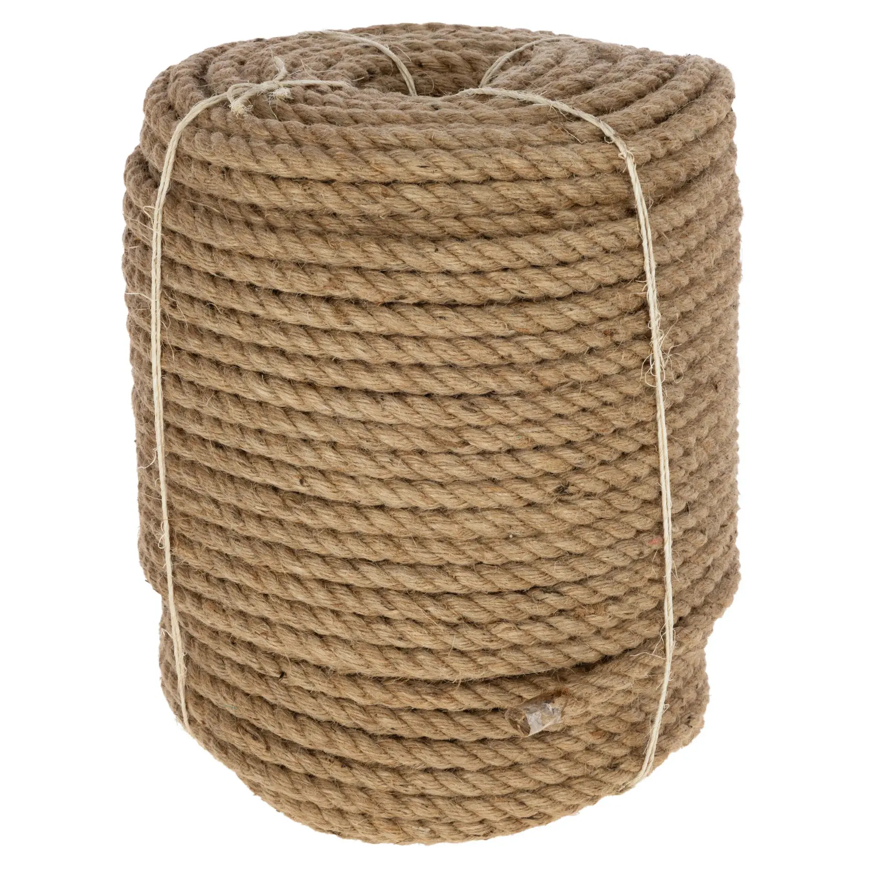 Jute Play Rope Kerbl