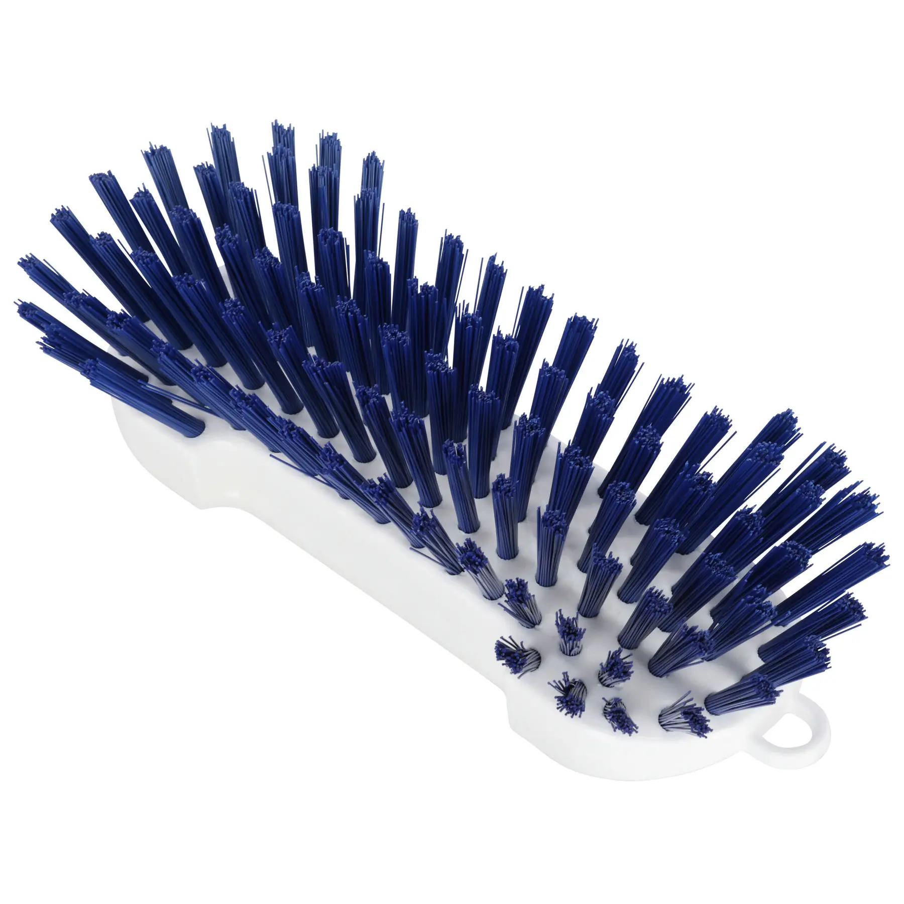 Dairy Accessory Brush Kerbl