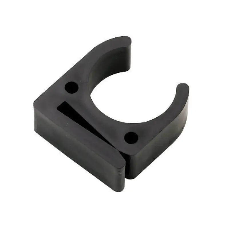 Fastening parts for slate Kerbl 1 1/2 (x1)