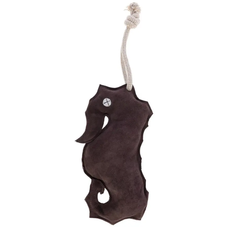 Horse toys Kerbl KniStar hip