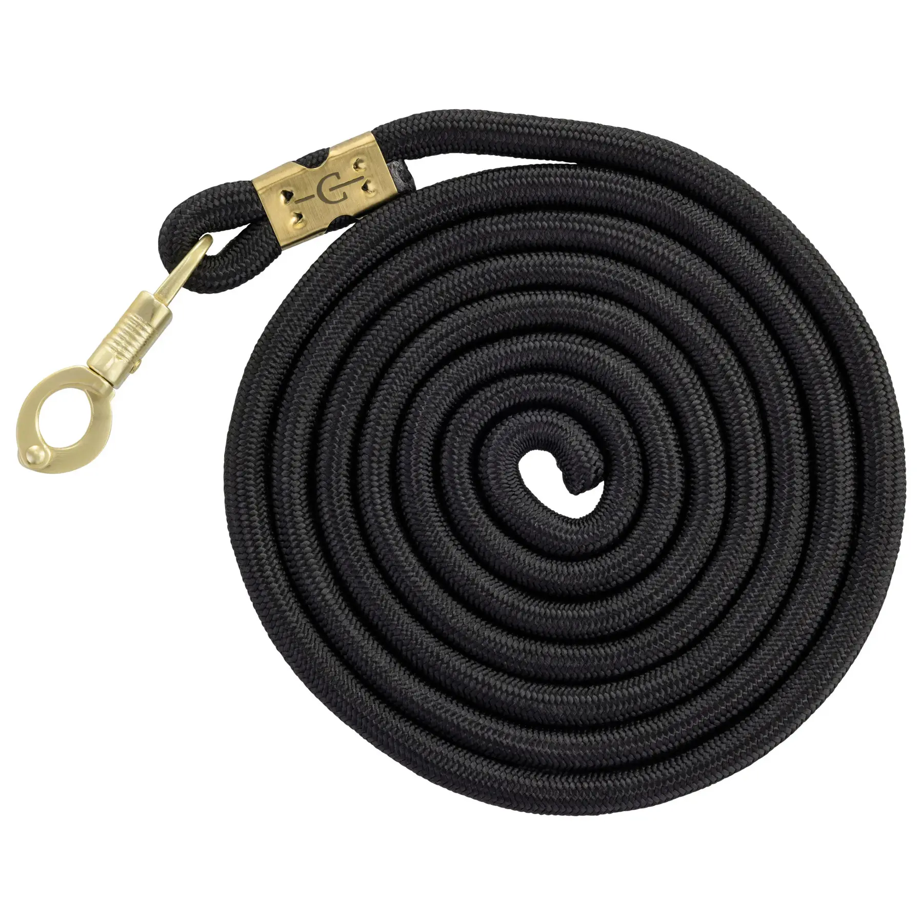 Riding lanyard Kerbl SuperSoft
