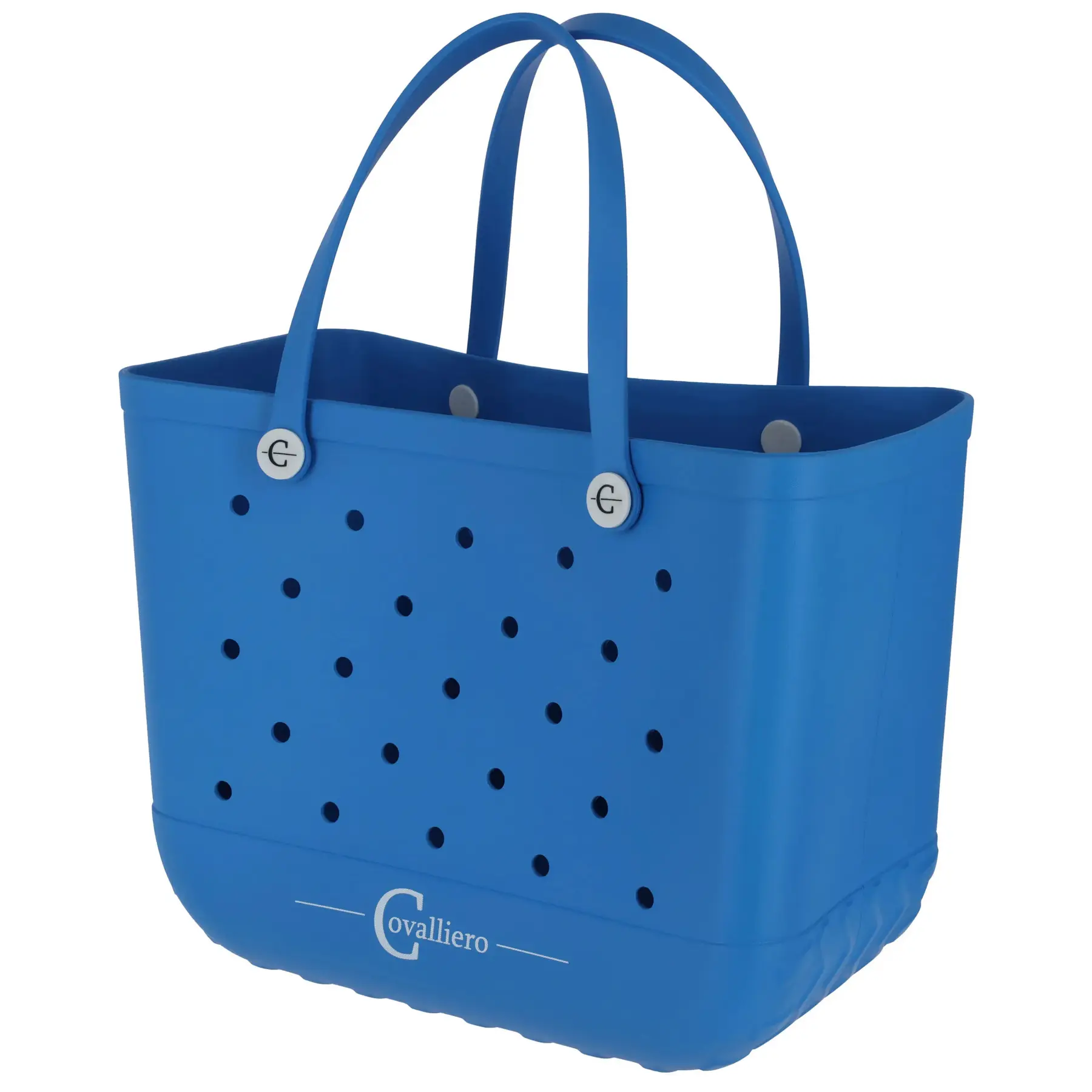 Tote bag Kerbl Covalliero